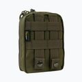 Tasmanian Tiger TT Tac Pouch Trema λαδί τσέπη σακιδίου πλάτης 2