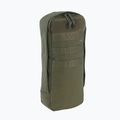 Tasmanian Tiger TT Tac Pouch 8 SP ελιά τσέπη σακιδίου πλάτης