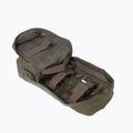 Tasmanian Tiger TT Tac Pouch 8 SP ελιά τσέπη σακιδίου πλάτης 3