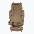 Tasmanian Tiger TT Raid Pack MKIII τακτικό σακίδιο πλάτης 52 l καφέ κογιότ 2