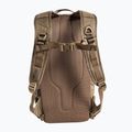 Tasmanian Tiger TT Essential Pack L MKII 15 l τακτικό σακίδιο πλάτης καφέ κογιότ 8