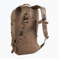 Tasmanian Tiger TT Essential Pack L MKII 15 l τακτικό σακίδιο πλάτης καφέ κογιότ 10