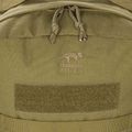 Tasmanian Tiger TT Essential Pack L MKII 15 l χακί τακτικό σακίδιο πλάτης 5