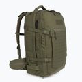 Tasmanian Tiger TT Mission Pack MKII 37 l ελιάς τακτικό σακίδιο πλάτης 2