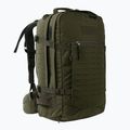 Tasmanian Tiger TT Mission Pack MKII 37 l ελιάς τακτικό σακίδιο πλάτης 5