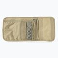 Tatonka Skin Neck Pouch μπεζ 2858.225 3