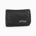 Tatonka Skin Neck Pouch μαύρο 2858.040