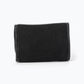 Tatonka Skin Neck Pouch μαύρο 2858.040 2