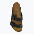 Παντόφλες BIRKENSTOCK Arizona BF Regular black 7