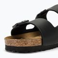 Παντόφλες BIRKENSTOCK Arizona BF Regular black 9