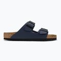 Παντόφλες BIRKENSTOCK Arizona BF Regular blue 2