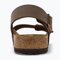 Σανδάλια BIRKENSTOCK Milano BFBC Regular mocha 8