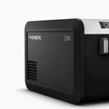 Ψυγείο συμπίεσης Dometic CFX3 25 EU Version 25 l salte/mist 5