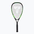 Talbot-Torro Speedbadminton Speed 5500 LED σετ crossminton πράσινο 490118 2