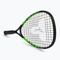 Talbot-Torro Speedbadminton Speed 5500 LED σετ crossminton πράσινο 490118 3