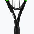 Talbot-Torro Speedbadminton Speed 5500 LED σετ crossminton πράσινο 490118 6