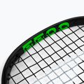 Talbot-Torro Speedbadminton Speed 5500 LED σετ crossminton πράσινο 490118 7