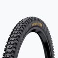 Ελαστικό ποδηλάτου Continental Kryptotal-R Enduro 29 x 2.4 μαύρο