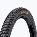 Ελαστικό ποδηλάτου Continental Kryptotal-F Enduro 27.5 x 2.4 μαύρο