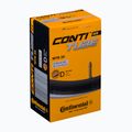 Εσωτερικός σωλήνας ποδηλάτου Continental MTB 26 Dunlop