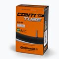 Εσωτερικός σωλήνας ποδηλάτου Continental MTB 26 Auto CO0181611 2