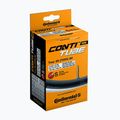 Εσωτερικός σωλήνας ποδηλάτου Continental MTB 26 Auto CO0181611 3