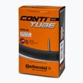 Εσωτερικός σωλήνας ποδηλάτου Continental MTB 26 Presta CO0181631 2