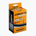 Εσωτερικός σωλήνας ποδηλάτου Continental Race 28 Presta CO0181781 3