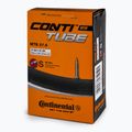 Εσωτερικός σωλήνας ποδηλάτου Continental MTB 27.5 Presta CO0182311 2