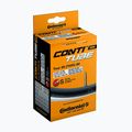 Εσωτερικός σωλήνας ποδηλάτου Continental MTB 27.5 Presta CO0182311 3