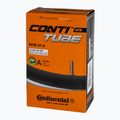 Εσωτερικός σωλήνας ποδηλάτου Continental MTB 27.5 Auto CO0182331 2