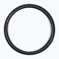 Ελαστικό Continental Contact Plus City 28x1.75 wire μαύρο CO0101343 2