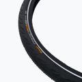 Ελαστικό Continental Contact Plus City 28x1.75 wire μαύρο CO0101343 3