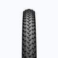 Continental Cross King PT TLR 29 x 2.3 μαύρο ελαστικό ποδηλάτου 2