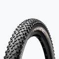 Continental Cross King PT TLR 29 x 2.3 μαύρο ελαστικό ποδηλάτου