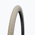 SCHWALBE Delta Cruiser K-Guard SBC συρμάτινο κρεμ ελαστικό