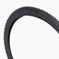 SCHWALBE ελαστικό ποδηλάτου Black Jack K-Guard SBC σύρμα μαύρο 3