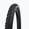 SCHWALBE ελαστικό ποδηλάτου Black Jack K-Guard SBC σύρμα μαύρο