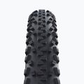 SCHWALBE ελαστικό ποδηλάτου Black Jack K-Guard SBC σύρμα μαύρο 5