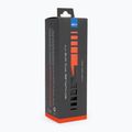 SCHWALBE Pro One TT Super Race Addix κλασικό ελαστικό 3