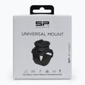 Φορέας ποδηλάτων SP CONNECT Universal Mount μαύρο 53127 4