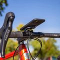 Βάση τηλεφώνου SP CONNECT Bike Mount Pro II μαύρο 53245 7