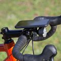 Βάση τηλεφώνου SP CONNECT Bike Mount Pro II μαύρο 53245 8