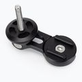 Φορέας ποδηλάτου SP CONNECT Stem Mount Pro μαύρο 53340 3