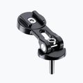 Φορέας ποδηλάτου SP CONNECT Stem Mount Pro μαύρο 53340 4