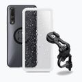 SP CONNECT Bike Phone Holder Bundle II Huawei P20 Pro μαύρο 54415