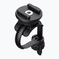 SP CONNECT Bike Phone Holder Bundle II Huawei P20 Pro μαύρο 54415 6