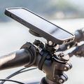 SP CONNECT Bike Phone Holder Bundle II Huawei P20 Pro μαύρο 54415 10