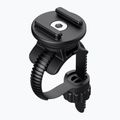 SP CONNECT Bike Phone Holder Bundle II Huawei Mate 20 Pro μαύρο 54416 7