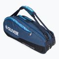 Τσάντα Squash Oliver Top Pro μπλε 65010 2